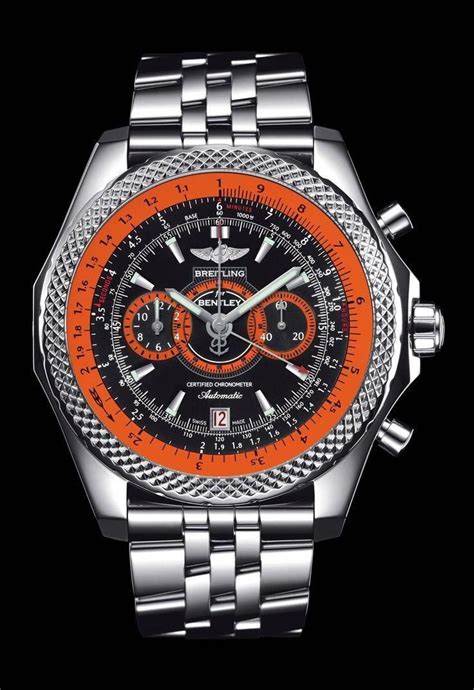 flog it breitling|breitling luxury watch.